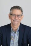 Art F., Owner, Prairie Jewelers