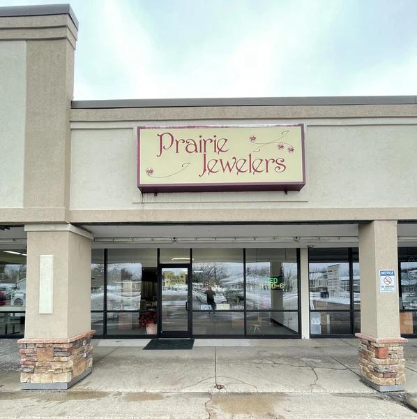 Prairie_Jewelers_Store_Front