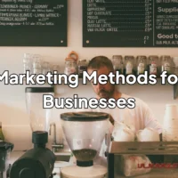 Free Marketing Methods for MKE Businesses